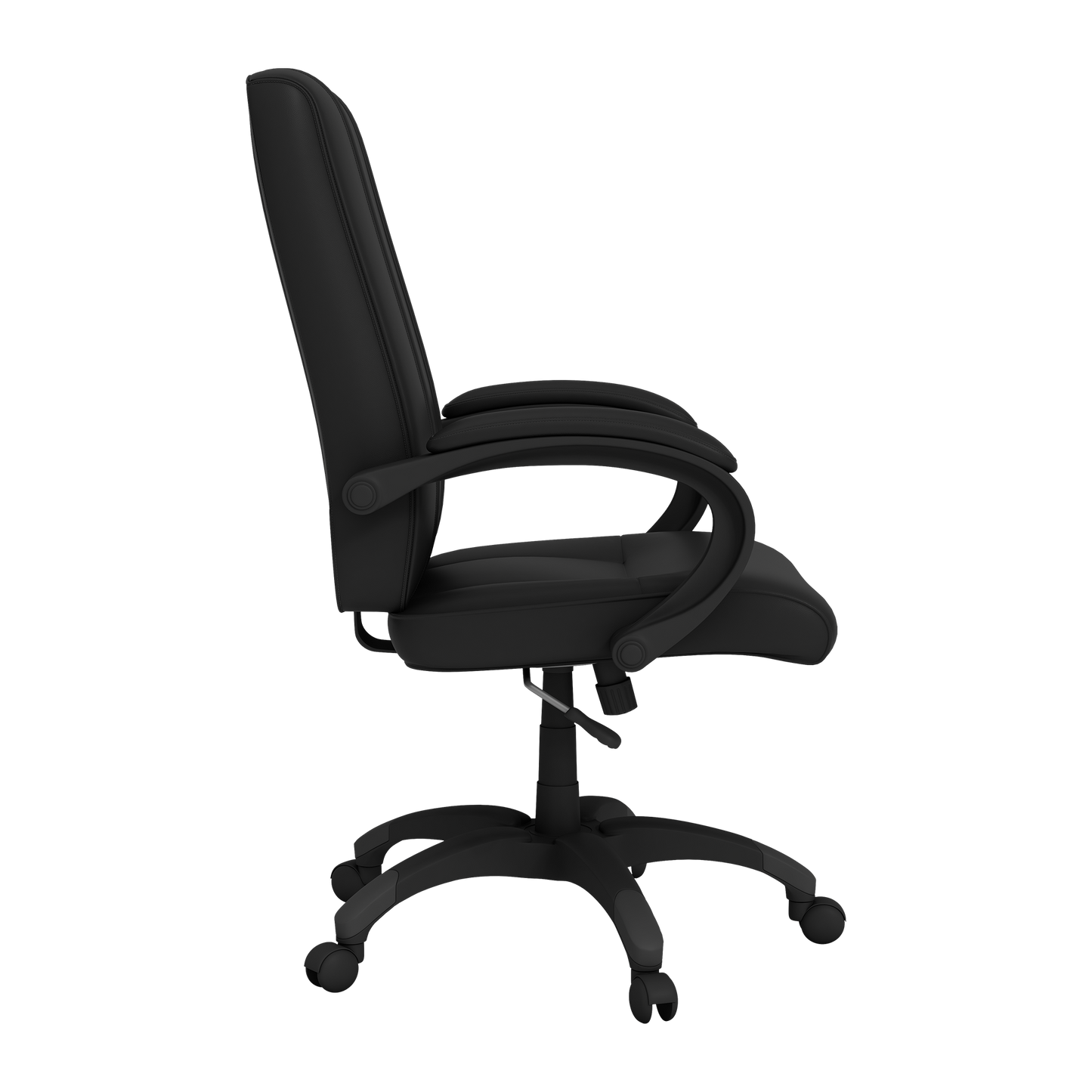 Office Chair 1000 with Texas Rangers City Connect Primary Logo