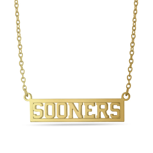 University of Oklahoma Gifts for Women