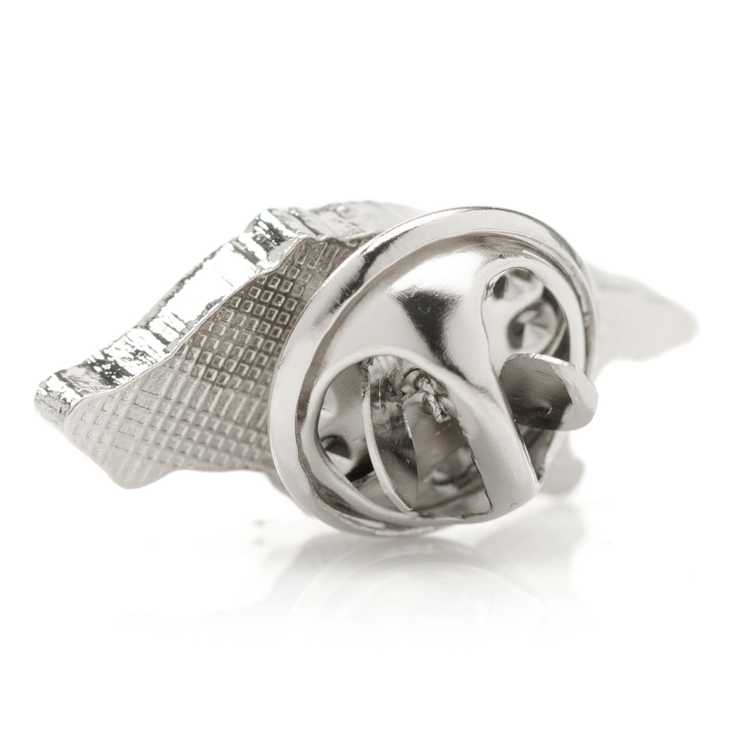 NCAA University of Arkansas Razorbacks Lapel Pin