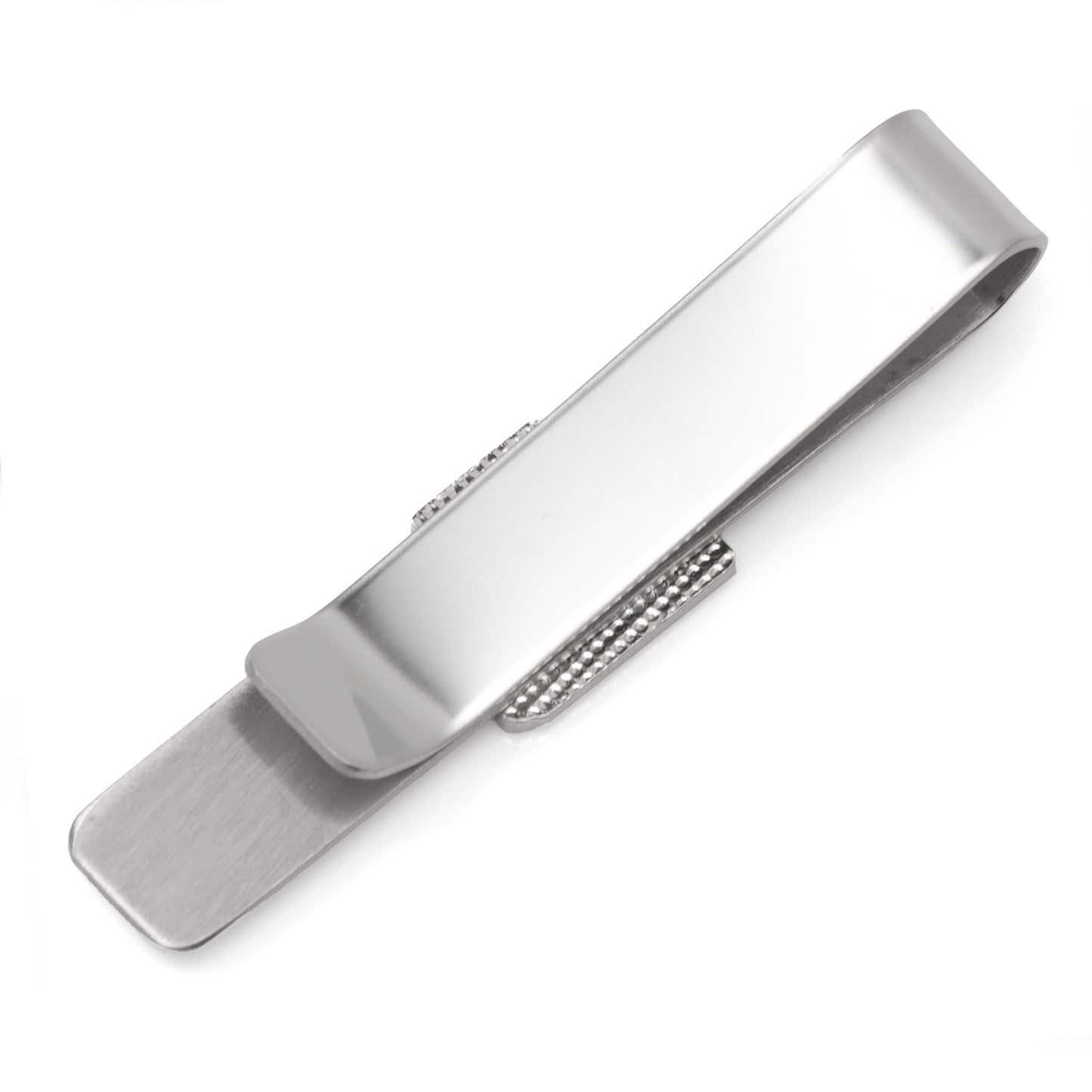 NCAA University of Arizona Wildcats Tie Bar