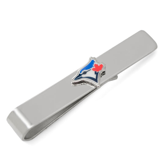 MLB Toronto Blue Jays Tie Bar