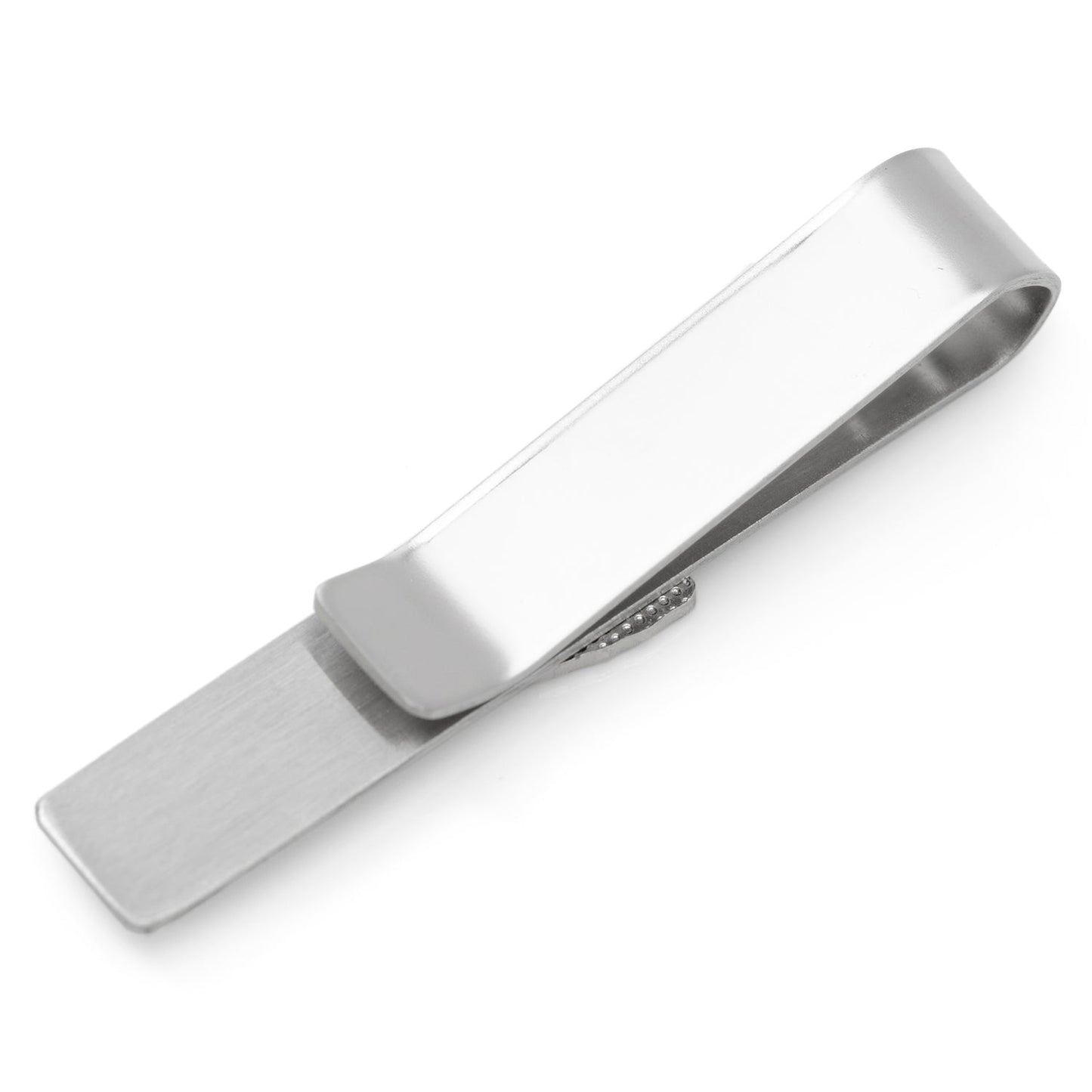 NCAA Iowa State Cyclones Tie Bar