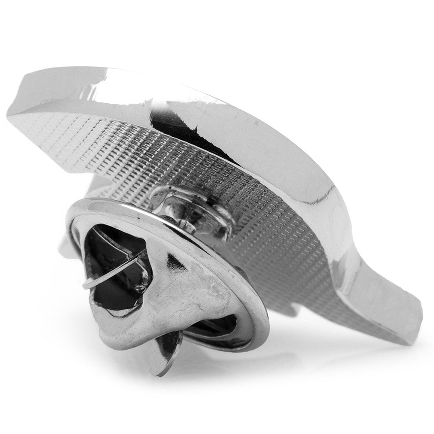 NCAA Michigan State Spartans Lapel Pin