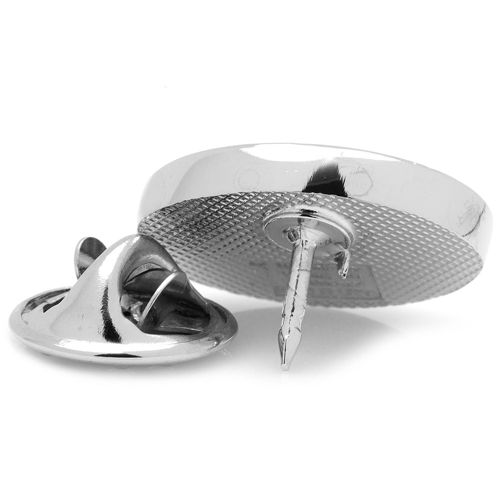 NCAA Penn State University Nittany Lions Lapel Pin