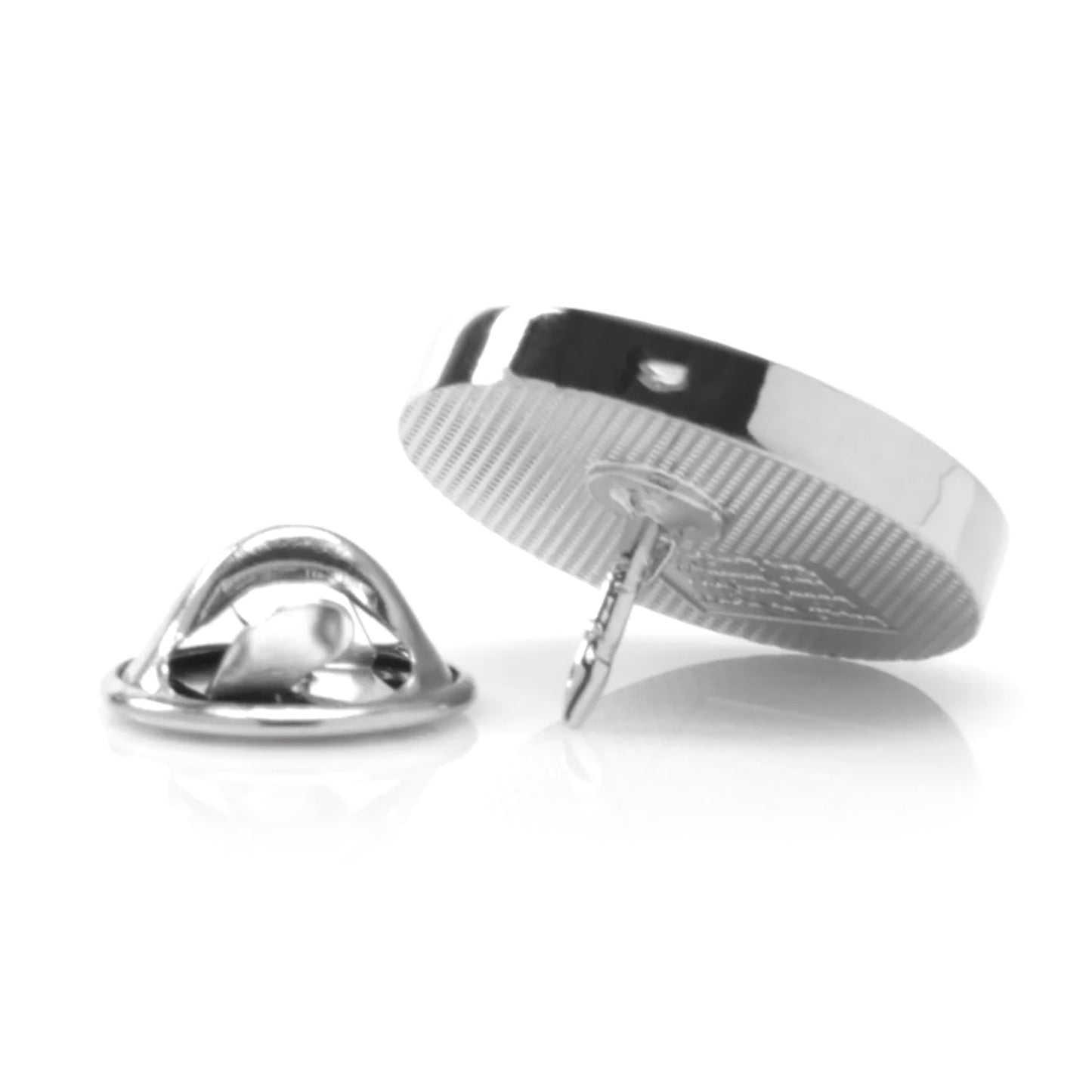 MLS Portland Timbers Lapel Pin