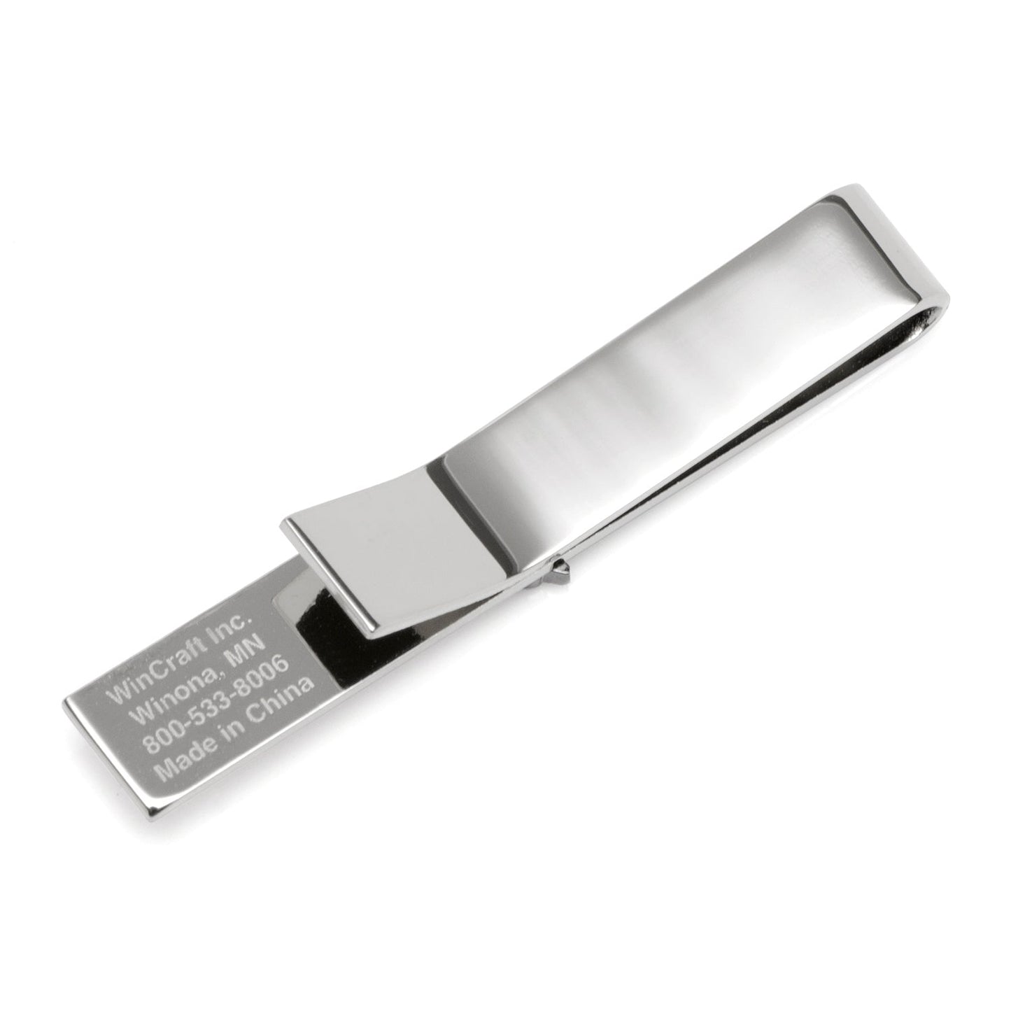 NFL Seattle Seahawks Cufflinks and Tie Bar Gift Set
