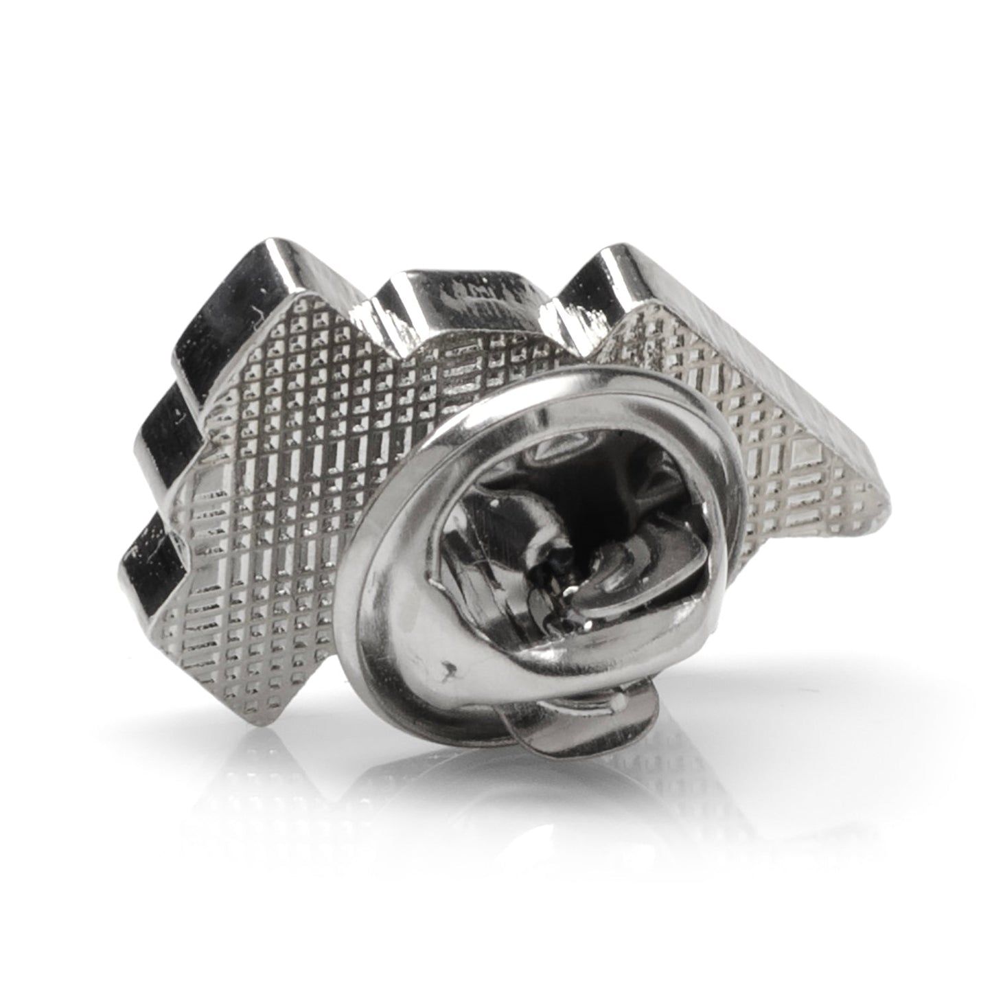 NCAA University of Central Florida Knights Lapel Pin