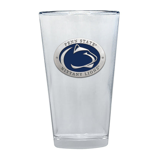 Penn State Pint Glass