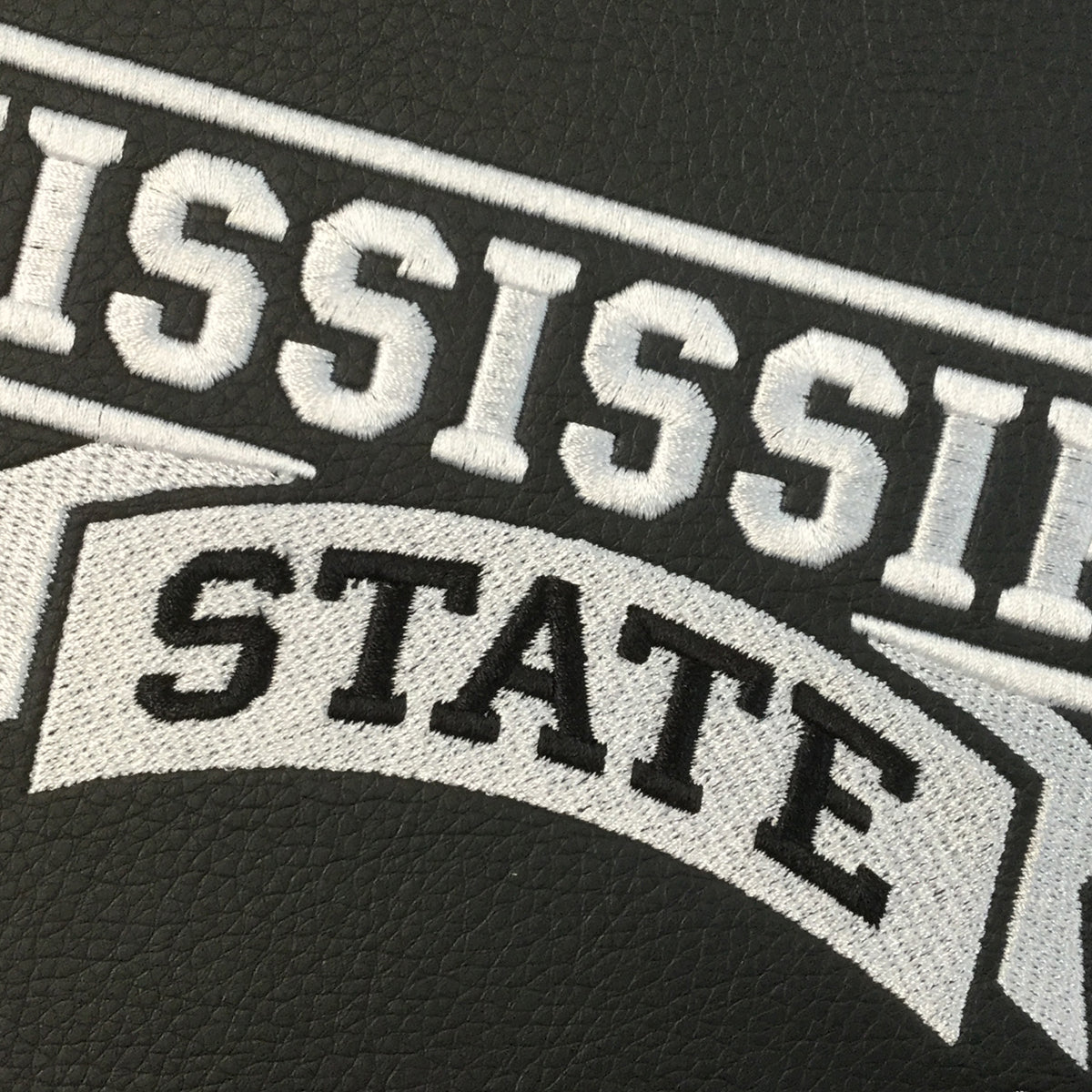 Game Rocker 100 with Mississippi State Alternate