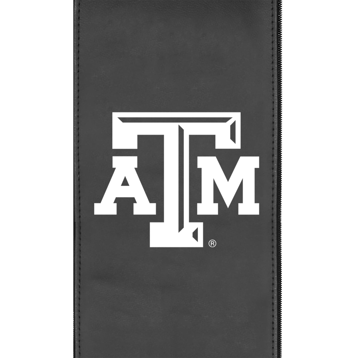Game Rocker 100 with Texas A&M Aggies Primary Logo