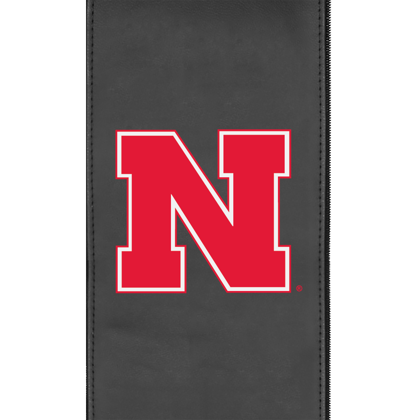 SuiteMax 3.5 VIP Seats with Nebraska Cornhuskers Primary