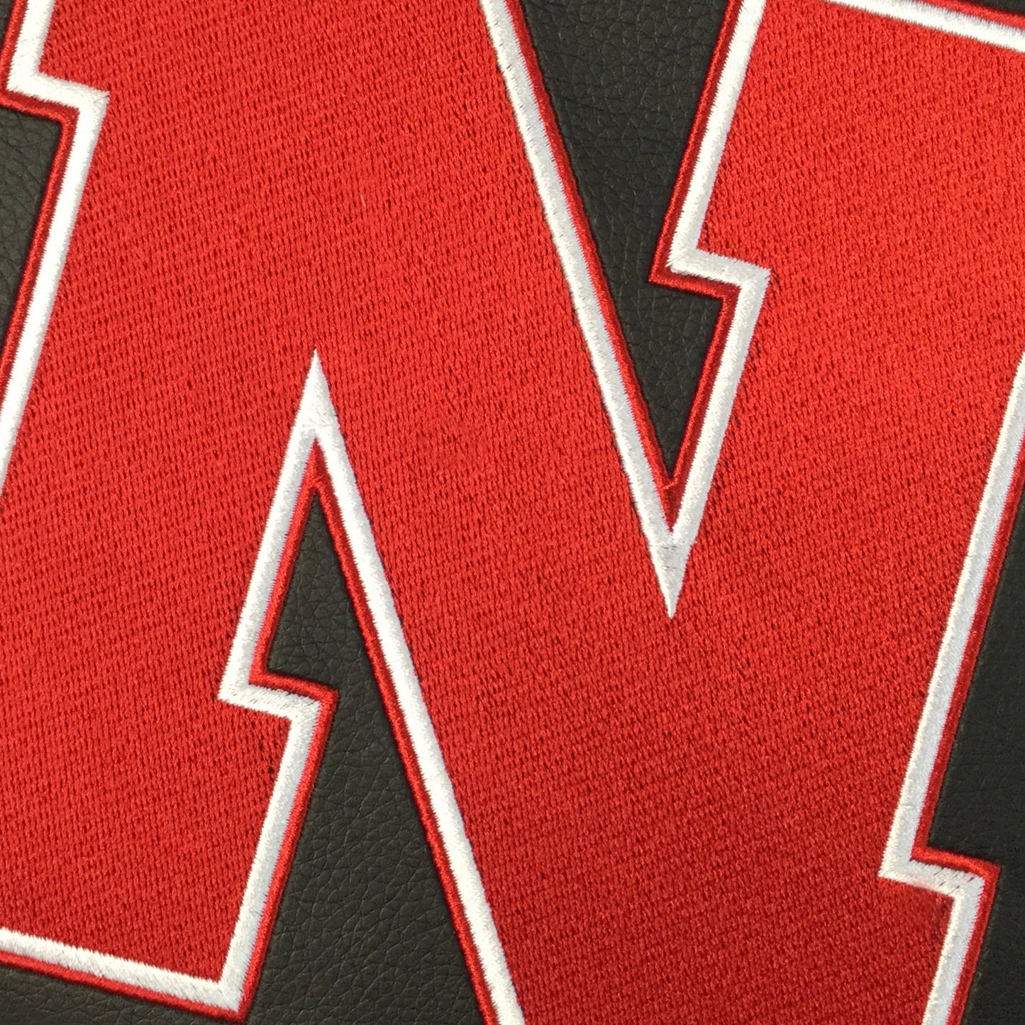 SuiteMax 3.5 VIP Seats with Nebraska Cornhuskers Primary