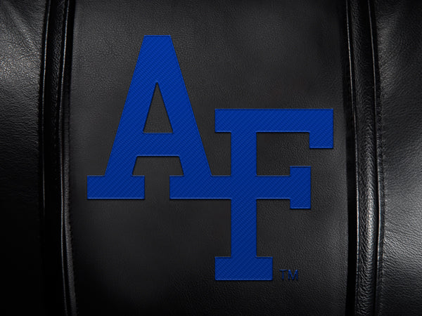 Air Force Falcons Logo Panel