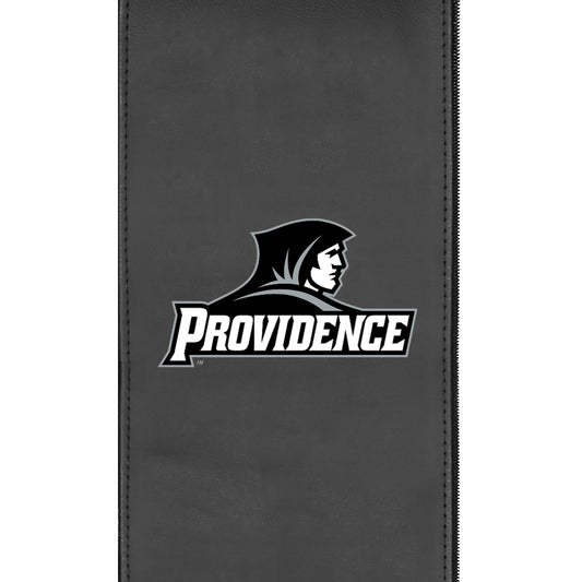 Providence College Friars Logo Panel