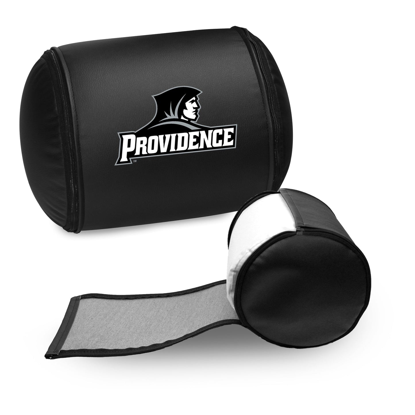 Providence College Friars Logo Panel
