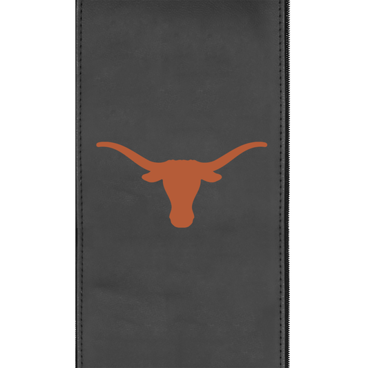 Logo Panel with Texas Longhorns Primary