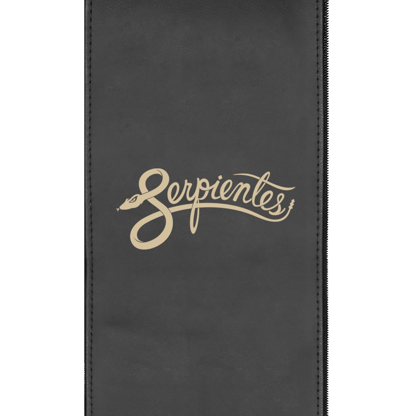 Relax Home Theater Recliner with Arizona Diamondbacks City Connect Logo