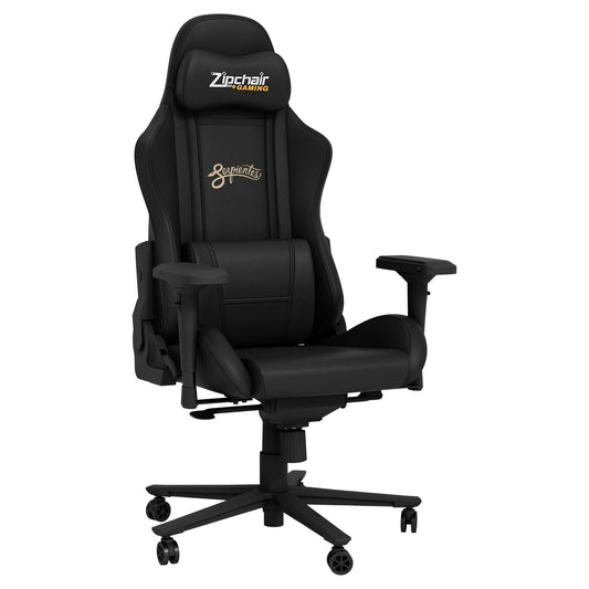 Xpression Pro Gaming Chair with Arizona Diamondbacks City Connect Logo