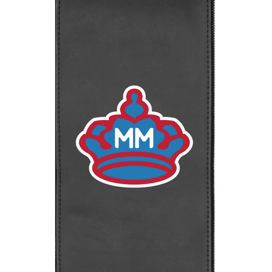 Miami Marlins City Connect Primary Logo Panel