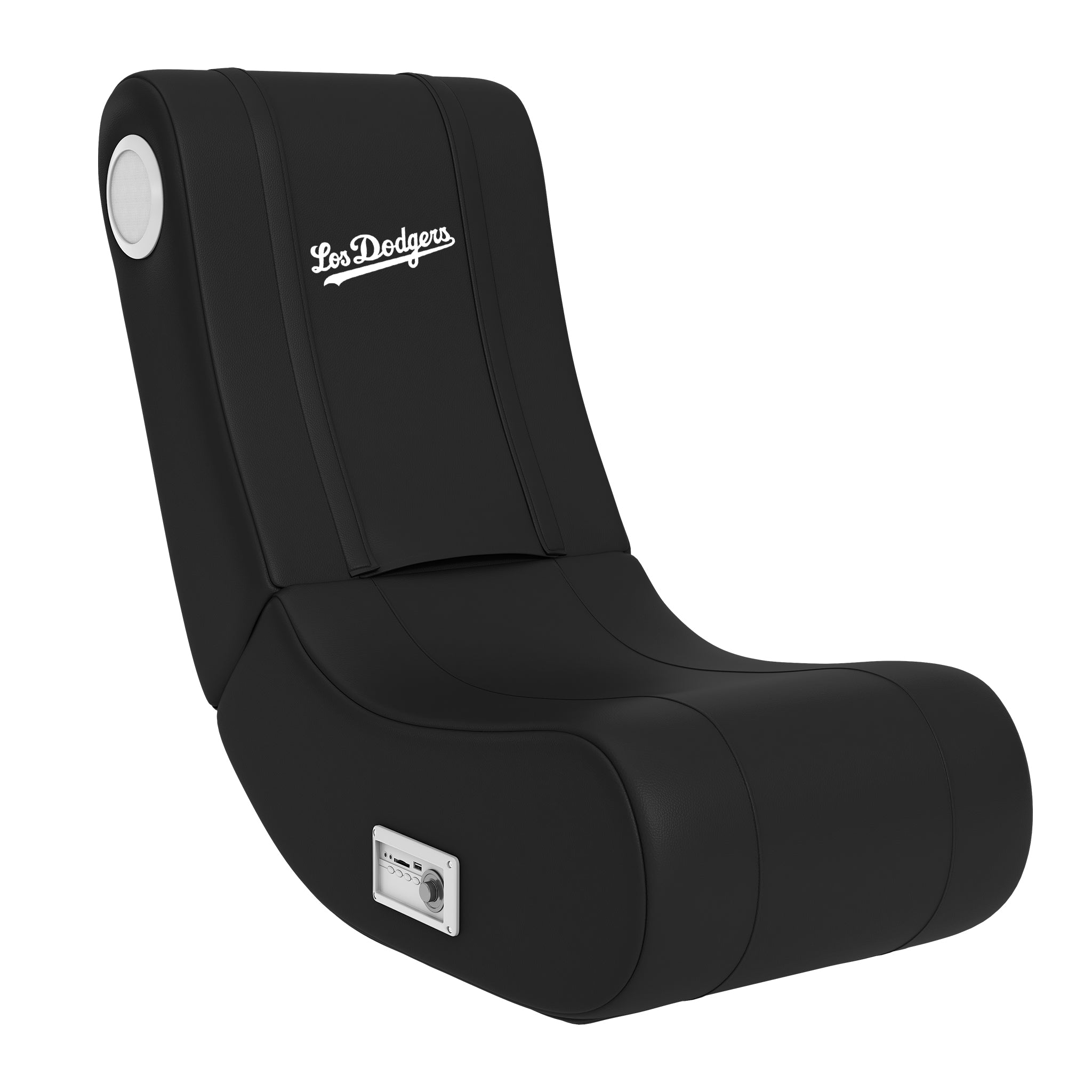 Game Rocker 100 with Los Angeles Dodgers City Connect Secondary Logo ...