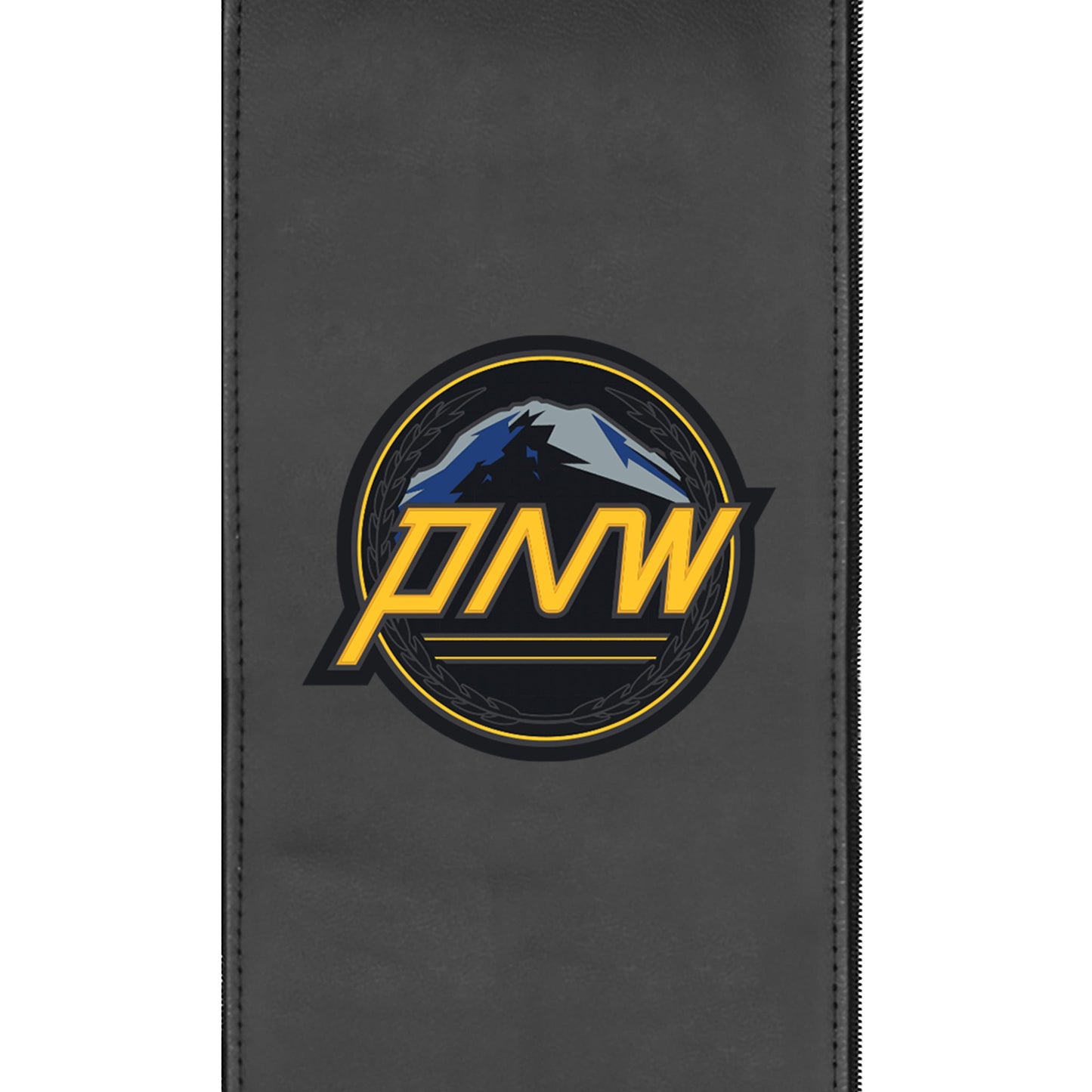 Seattle Mariners City Connect Primary Logo Panel