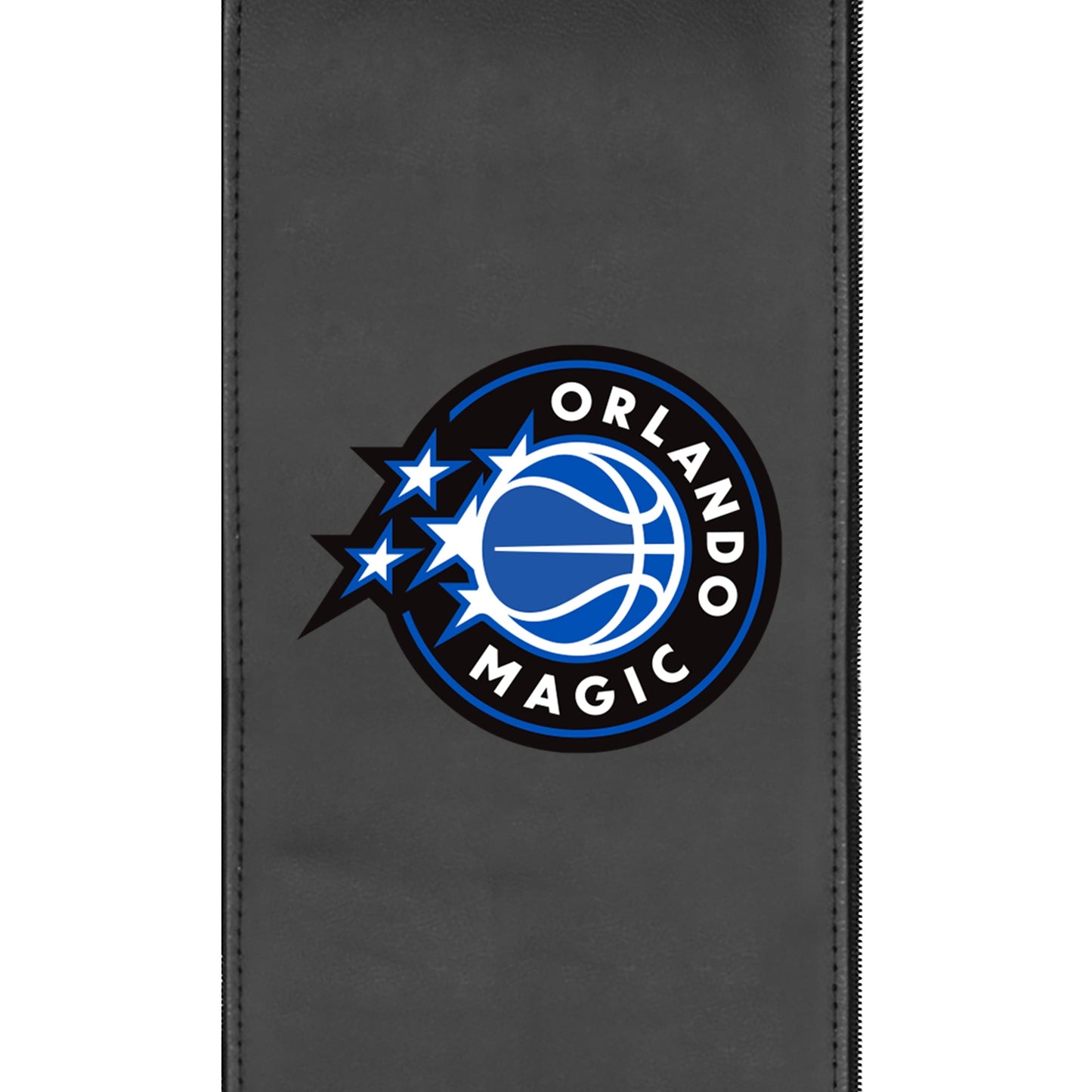 Game Rocker 100 with Orlando Magic Global Logo