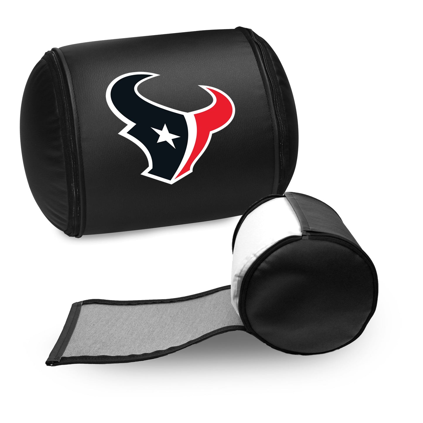 Houston Texans Primary Logo Panel