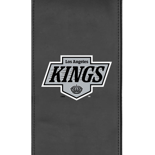 Los Angeles Kings Primary Logo Panel