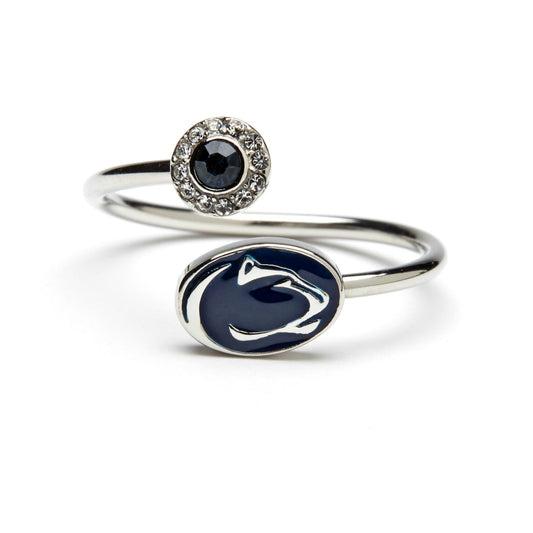 Penn State Lion Ring