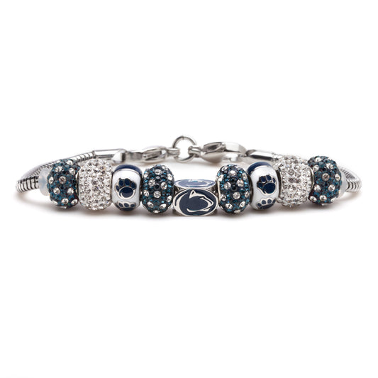 PSUCharm Bracelet