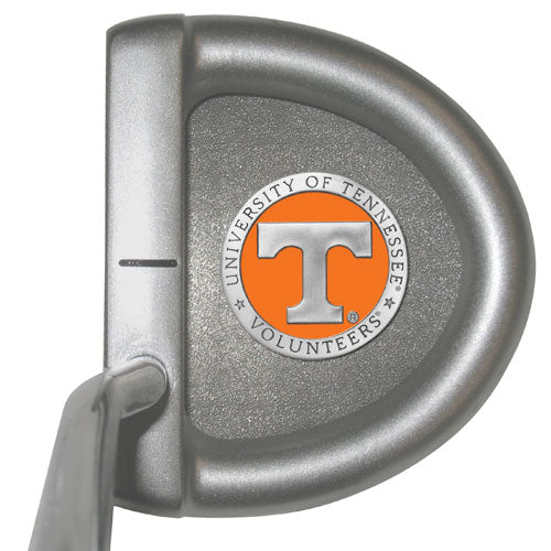 University of Tennessee Tradition Putter