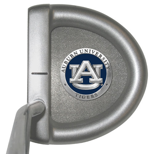 Auburn University Tradition Putter