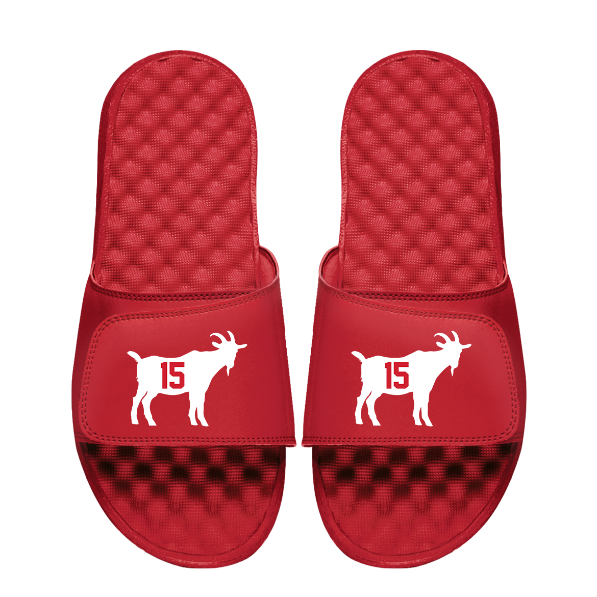 Patrick Mahomes GOAT