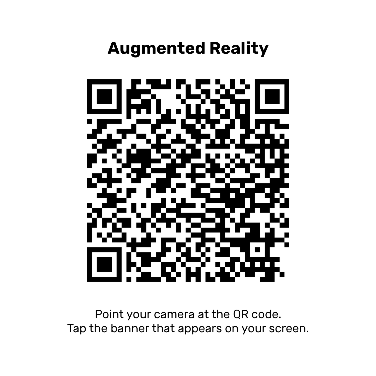 PhantomX Mesh Gaming Chair with Colorado Rockies Logo