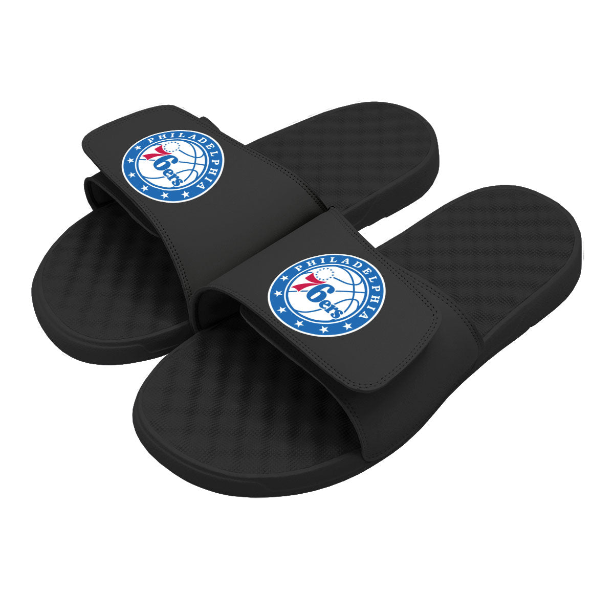 Philadelphia 76ers Global Slides