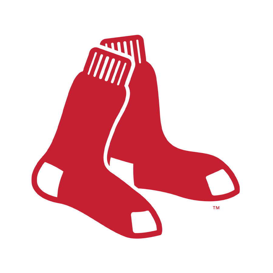 Boston Red Sox