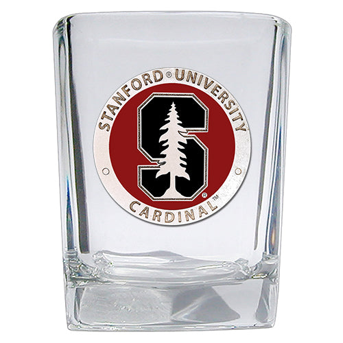 Stanford University Square Shot