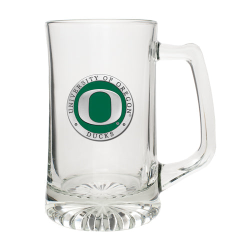 University of Oregon Super Stein