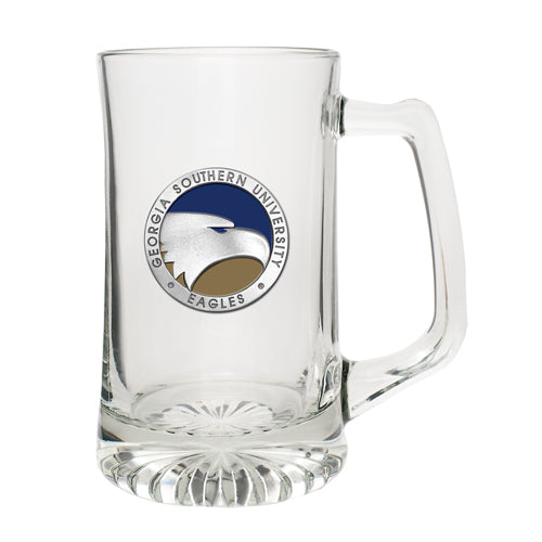 Georgia Southern University Super Stein