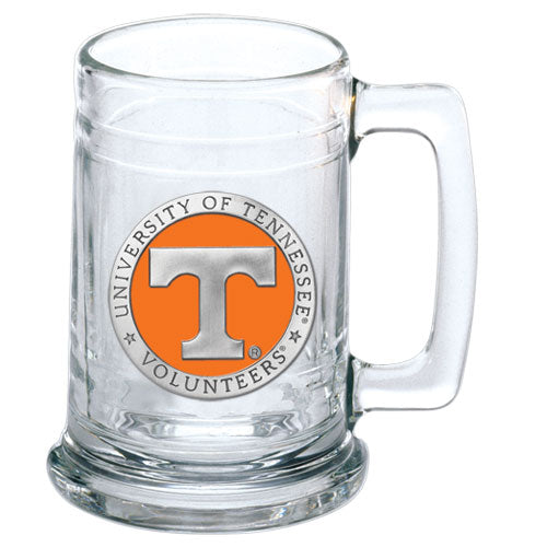 University of Tennessee Stein
