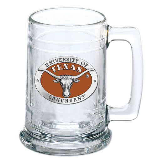 University of Texas at Austin Stein