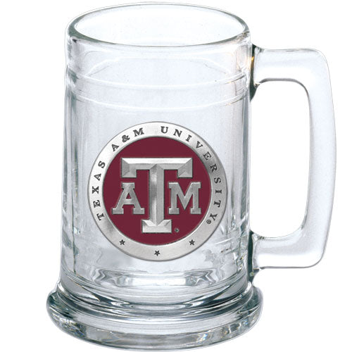Texas A&M University Stein