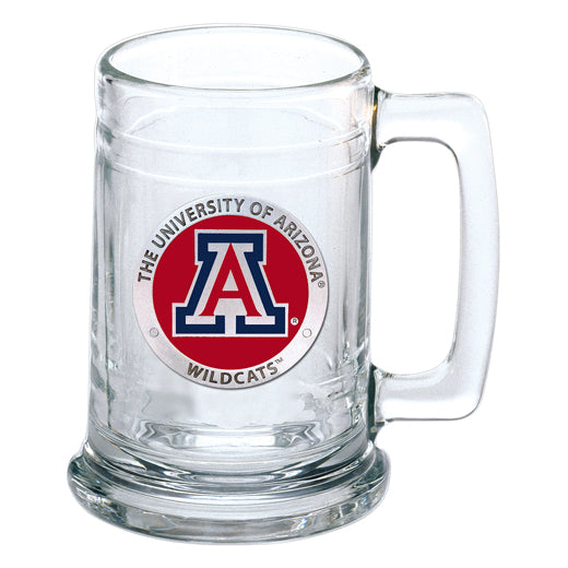 University of Arizona Stein
