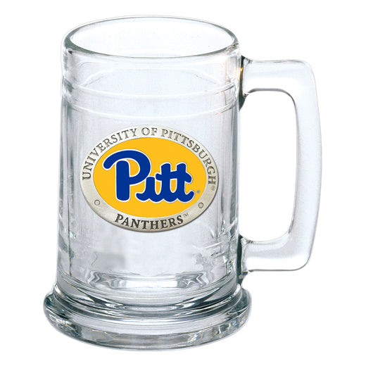University of Pittsburgh Stein