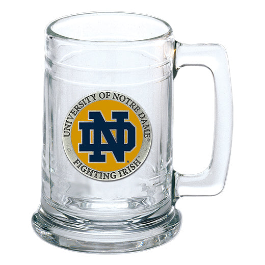 University of Notre Dame Stein