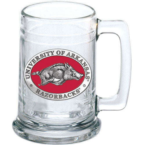University of Arkansas Stein