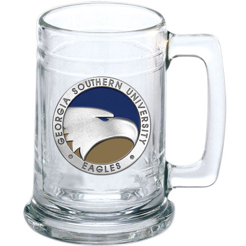 Georgia Southern University Stein