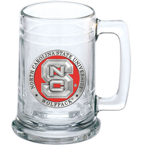 North Carolina State University Stein