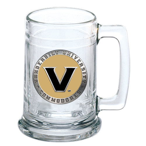 Vanderbilt University Stein