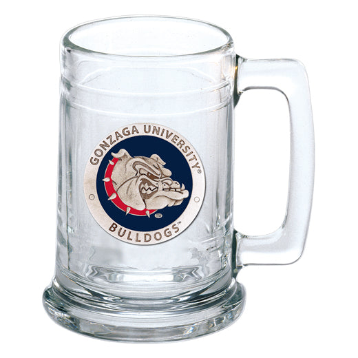 Gonzaga University Stein
